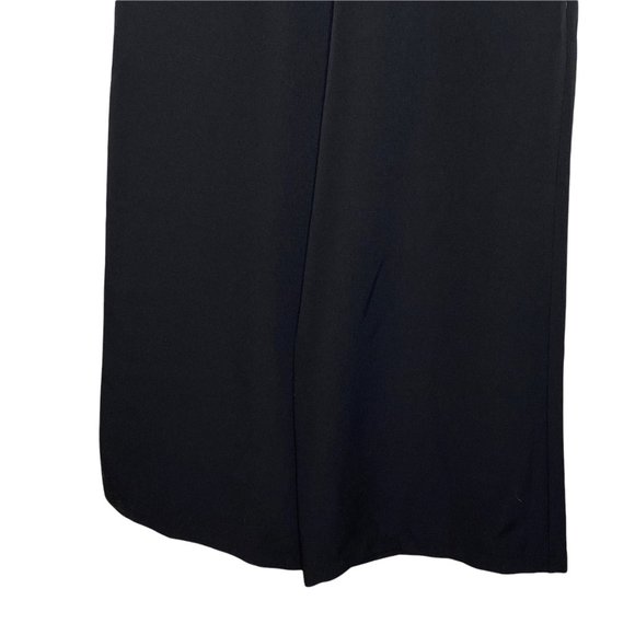 Coconuda  Italian Made Jumpsuit - Picture 7 of 12